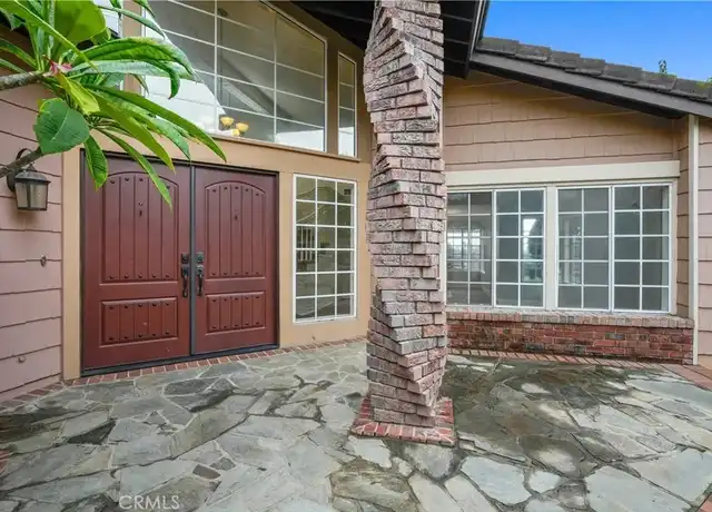 Property at 28836 Sierra Peak Ln, Trabuco Canyon, CA, 92679, 5 beds, 3 baths, [object Object]
