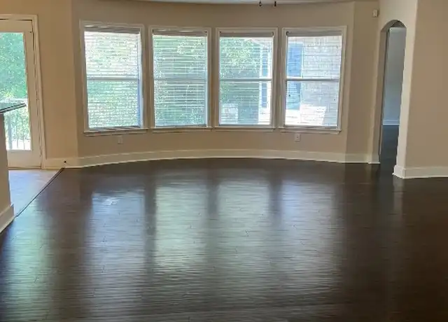 Property at 3920 Harvey Penick Dr, Round Rock, TX, 78664, 4 beds, 2 baths, [object Object]