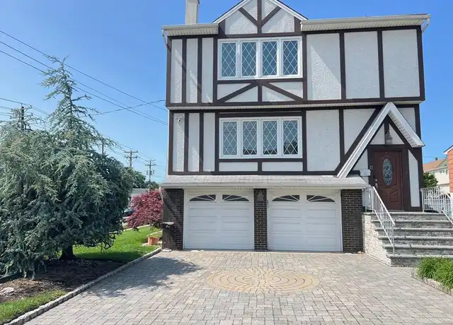 Property at 730 Page Ave Unit 1, Lyndhurst, NJ, 07071, 3 beds, 3 baths, [object Object]