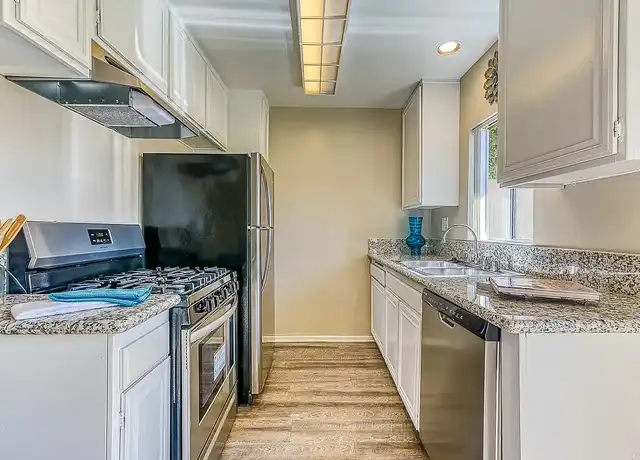 Property at Canyon Club - 1539 W 7th St, Upland, CA, 91786, 0 beds, 1 bath, [object Object]