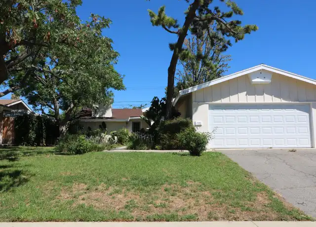 Property at 9344 Geyser Ave, Northridge, CA, 91324, 3 beds, 2 baths, [object Object]