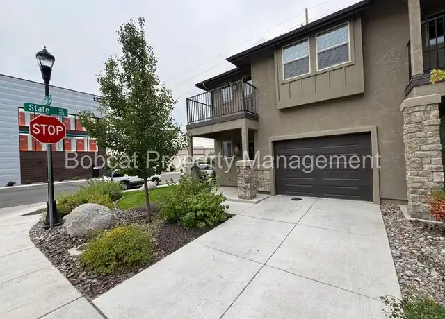 Property at 1399 Handelin Rd, Carson City, NV, 89706, 3 beds, 2.5 baths, [object Object]