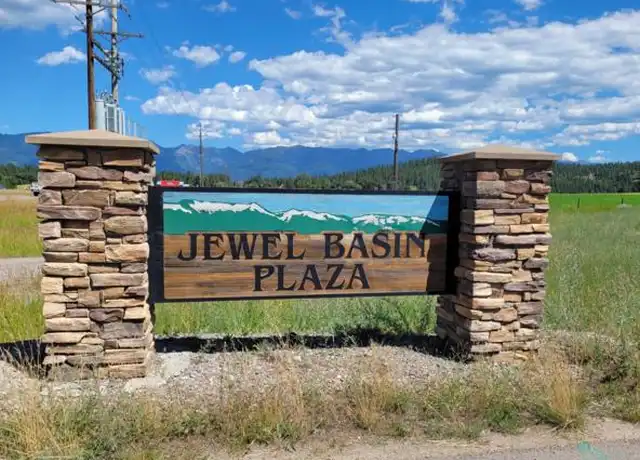 Property at 236 Jewel Basin Ct Unit 12, Bigfork, MT, 59911, 2 beds, 2 baths, [object Object]
