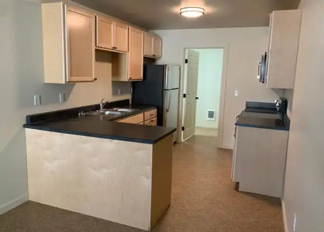 Property at 236 Jewel Basin Ct Unit 12, Bigfork, MT, 59911, 2 beds, 2 baths, [object Object]