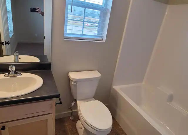 Property at 236 Jewel Basin Ct Unit 12, Bigfork, MT, 59911, 2 beds, 2 baths, [object Object]