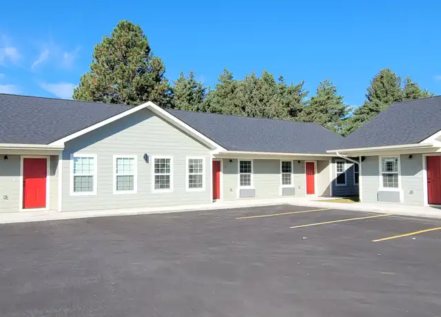 Property at 236 Jewel Basin Ct Unit 12, Bigfork, MT, 59911, 2 beds, 2 baths, [object Object]