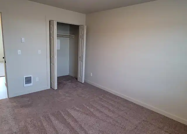 Property at 236 Jewel Basin Ct Unit 12, Bigfork, MT, 59911, 2 beds, 2 baths, [object Object]