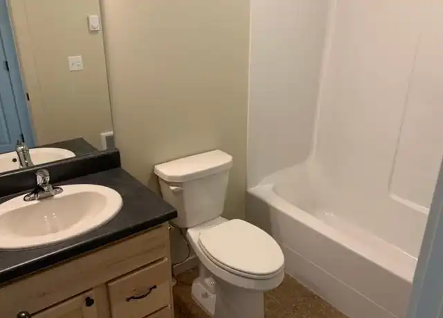 Property at 236 Jewel Basin Ct Unit 12, Bigfork, MT, 59911, 2 beds, 2 baths, [object Object]