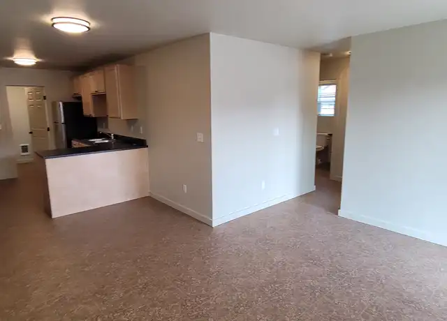 Property at 236 Jewel Basin Ct Unit 12, Bigfork, MT, 59911, 2 beds, 2 baths, [object Object]