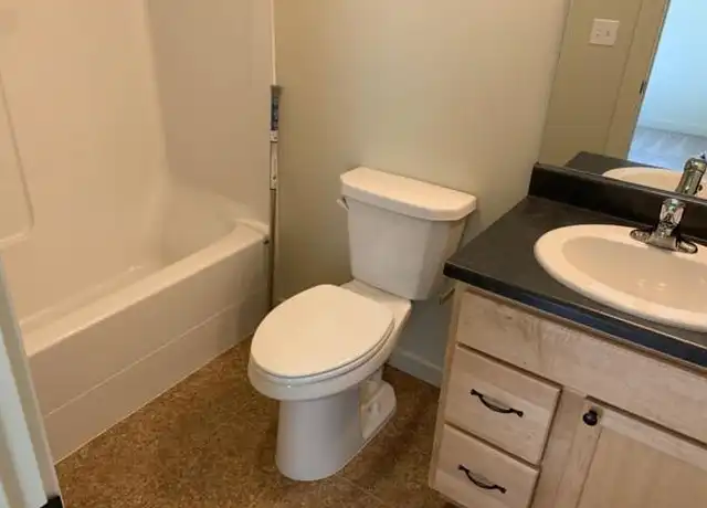 Property at 236 Jewel Basin Ct Unit 12, Bigfork, MT, 59911, 2 beds, 2 baths, [object Object]