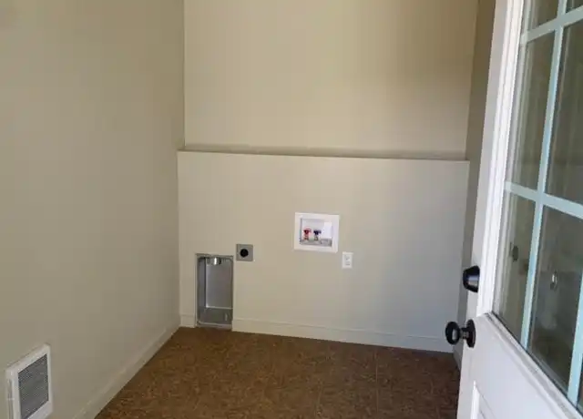 Property at 236 Jewel Basin Ct Unit 5, Bigfork, MT, 59911, 2 beds, 2 baths, [object Object]