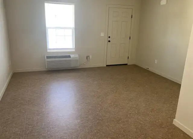 Property at 236 Jewel Basin Ct Unit 5, Bigfork, MT, 59911, 2 beds, 2 baths, [object Object]