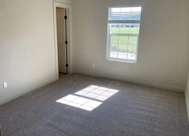 Property at 236 Jewel Basin Ct Unit 5, Bigfork, MT, 59911, 2 beds, 2 baths, [object Object]