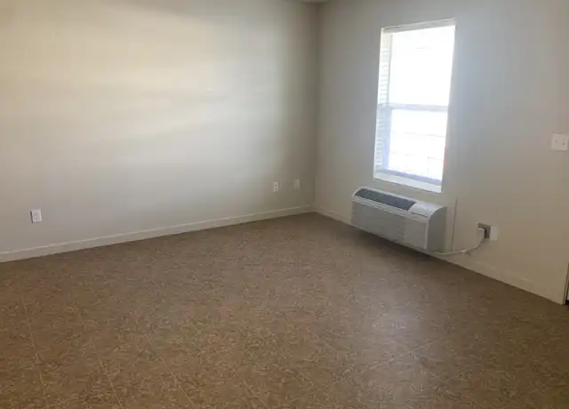 Property at 236 Jewel Basin Ct Unit 5, Bigfork, MT, 59911, 2 beds, 2 baths, [object Object]