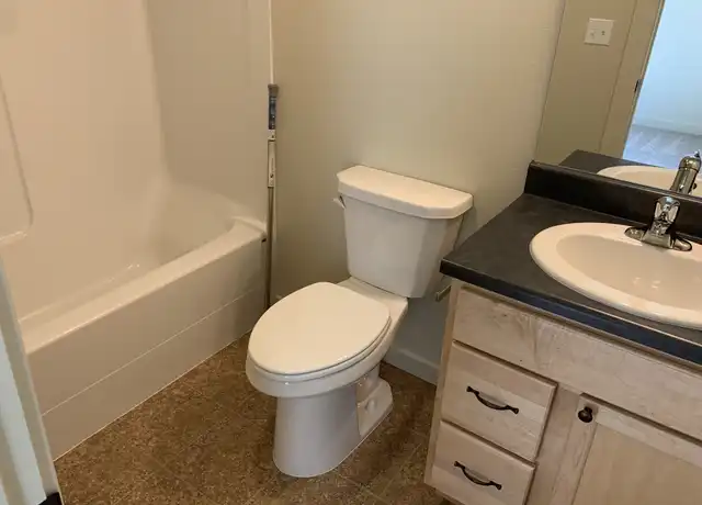 Property at 236 Jewel Basin Ct Unit 5, Bigfork, MT, 59911, 2 beds, 2 baths, [object Object]