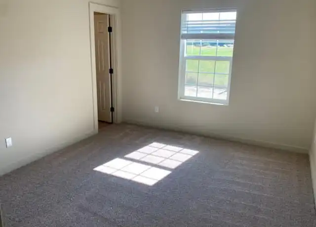 Property at 236 Jewel Basin Ct Unit 5, Bigfork, MT, 59911, 2 beds, 2 baths, [object Object]