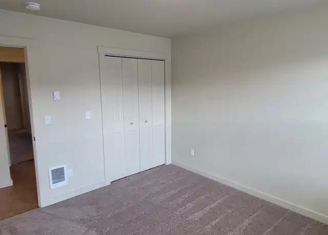 Property at 236 Jewel Basin Ct Unit 12, Bigfork, MT, 59911, 2 beds, 2 baths, [object Object]