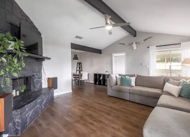 Property at 11118 Wandering Way Unit B, Austin, TX, 78754, 2 beds, 2 baths, [object Object]