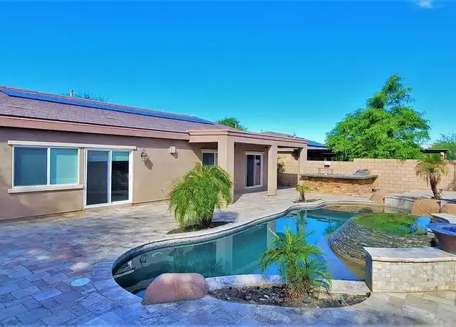 Property at 35922 Raphael Dr, Palm Desert, CA, 92211, 4 beds, 3 baths, [object Object]