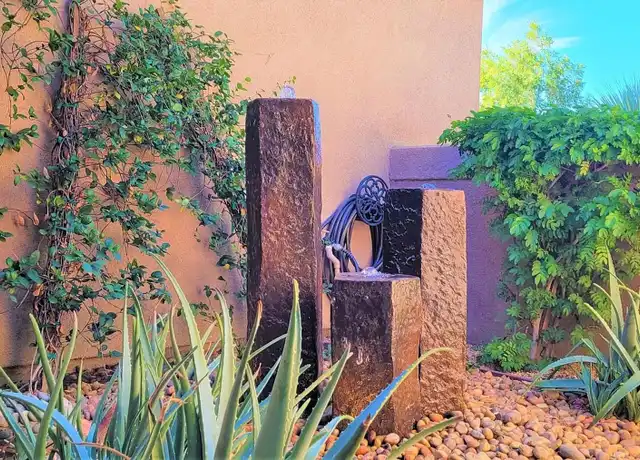 Property at 35922 Raphael Dr, Palm Desert, CA, 92211, 4 beds, 3 baths, [object Object]