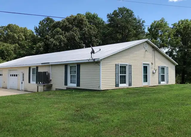 Property at 20310 Janeen Ln, Park Hall, MD, 20667, 2 beds, 2 baths, [object Object]