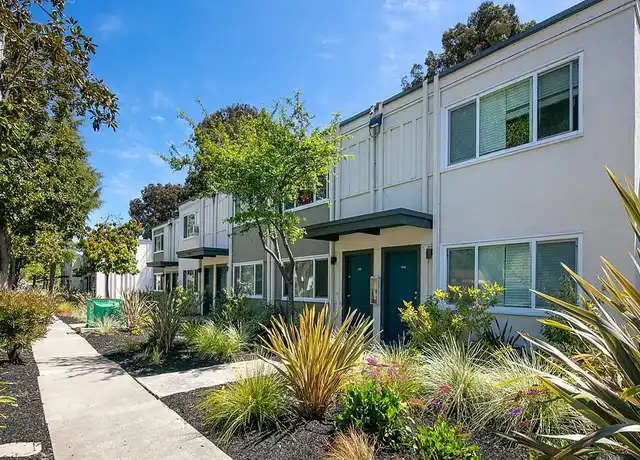 Property at Fusion - 1440 Mowry Ave, Fremont, CA, 94538, 2 beds, 1 bath, [object Object]