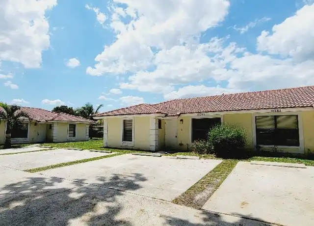 Property at 12785 Peconic Ct Unit 12785, Wellington, FL, 33414, 2 beds, 2 baths, [object Object]