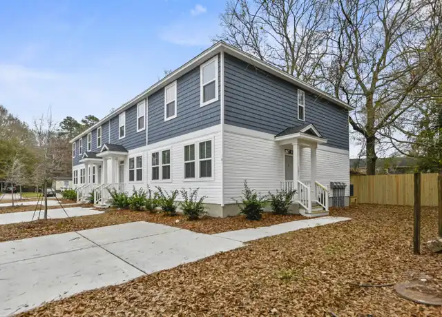 Property at 101 Langley Dr Unit D, Summerville, SC, 29485, 3 beds, 2.5 baths, [object Object]
