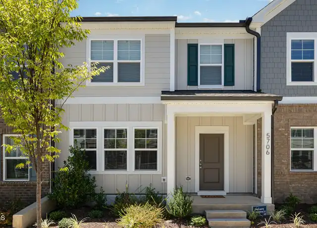 Property at 5706 Kalamata Dr, Raleigh, NC, 27603, 3 beds, 2.5 baths, [object Object]