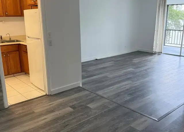 Property at 3690 Inverrary Dr Unit 3I, Lauderhill, FL, 33319, 1 bed, 1.5 baths, [object Object]