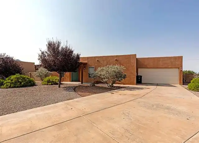 Property at 2524 Las Alturas Ct, Alamogordo, NM, 88310, 3 beds, 2 baths, [object Object]