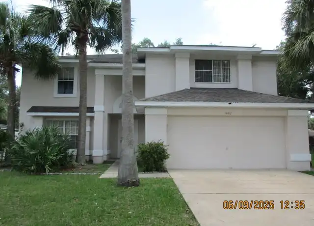 Property at 14402 Huntingfield Dr, Orlando, FL, 32824, 4 beds, 2.5 baths, [object Object]