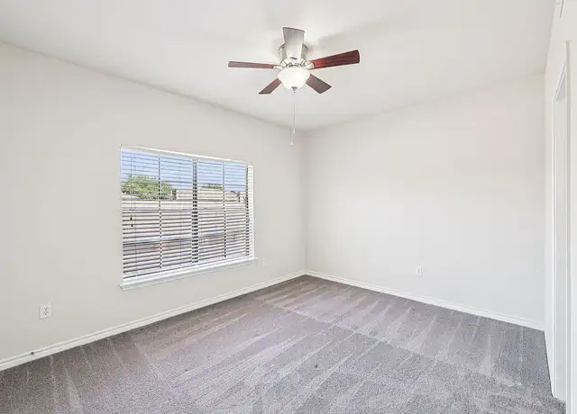 Photo of 777 Fairway Dr, Coppell, TX 75019