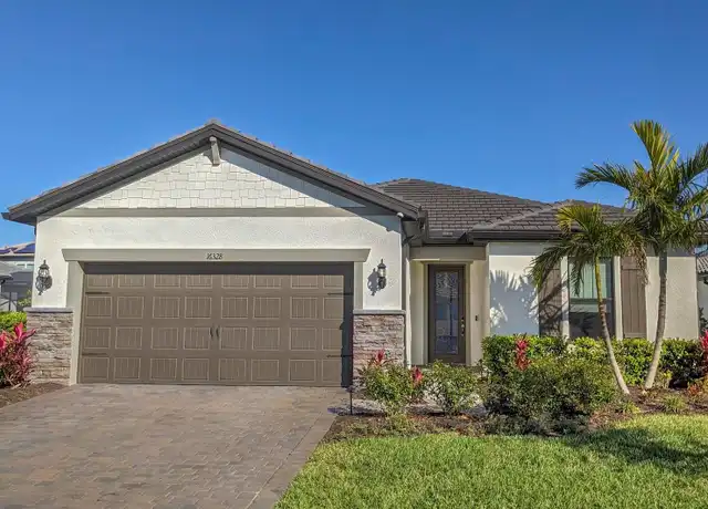 Property at 16328 Hidden Oak Loop, Bradenton, FL, 34211, 3 beds, 2 baths, [object Object]