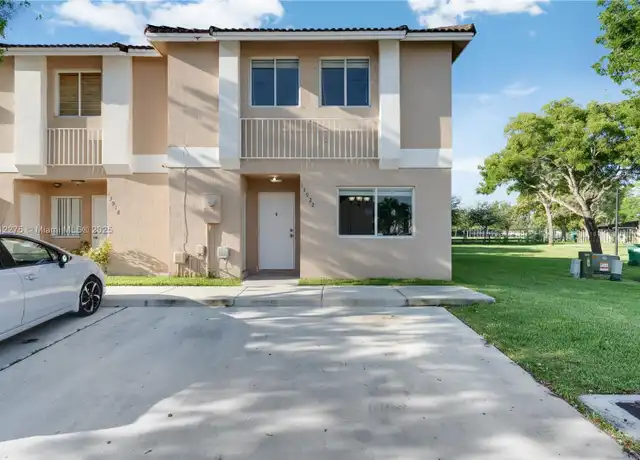 Property at 13922 SW 178th St, Miami, FL, 33177, 3 beds, 2.5 baths, [object Object]