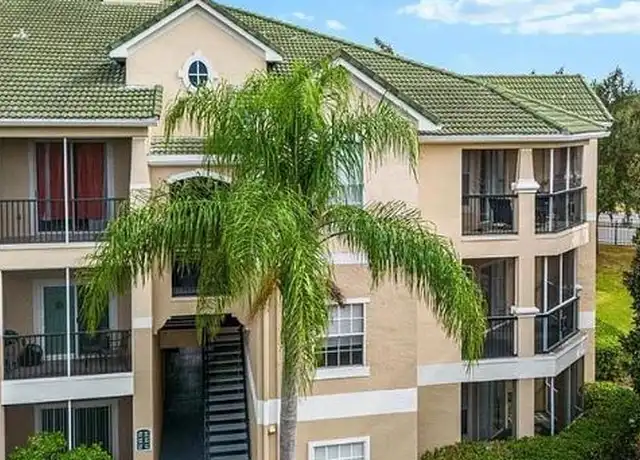 Property at 5134 Northridge Rd #306, Sarasota, FL, 34238, 3 beds, 2 baths, [object Object]
