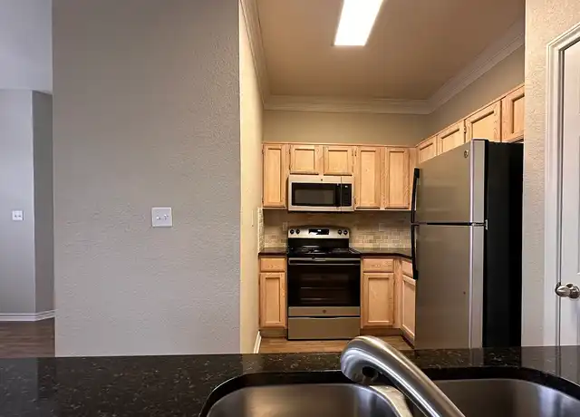 Property at Chappell Creek Village - 3010 Ira Young Dr, Temple, TX, 76504, 1-3 bed, 1-2 bath, [object Object]