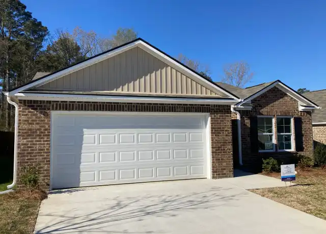 Property at 407 Kensington Ln, Rainbow City, AL, 35906, 3 beds, 2 baths, [object Object]