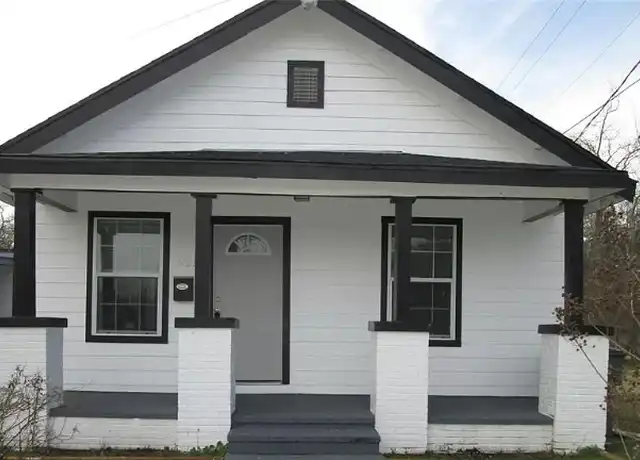 Property at 621 Marshall Ave, Port Arthur, TX, 77640, 3 beds, 1 bath, [object Object]