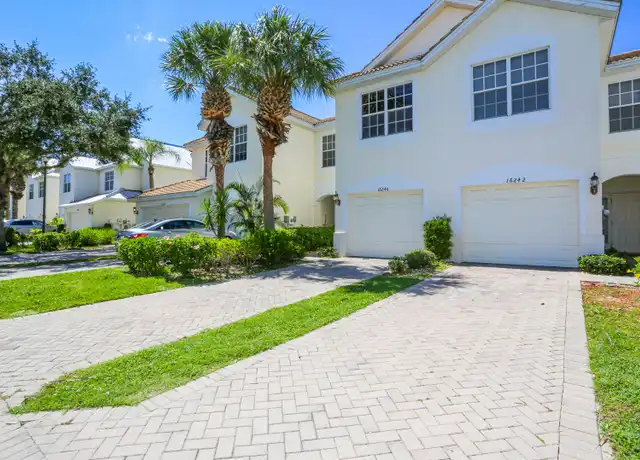 Property at 16246 Ravina Way #86, Naples, FL, 34110, 3 beds, 3 baths, [object Object]