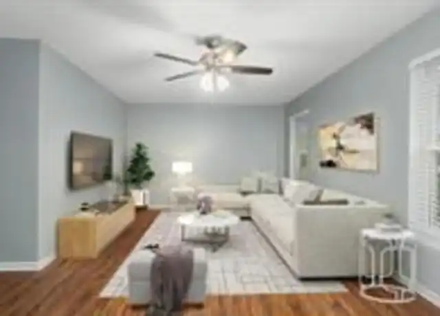 Property at 8327 Lowell Ave Unit 3, Overland Park, KS, 66212, 2 beds, 2 baths, [object Object]