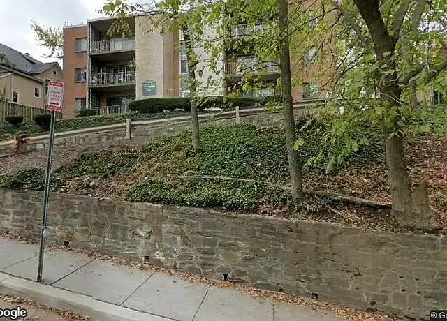 Property at 3410 17th St NW, Washington, DC, 20010, 0 beds, 1 bath, [object Object]