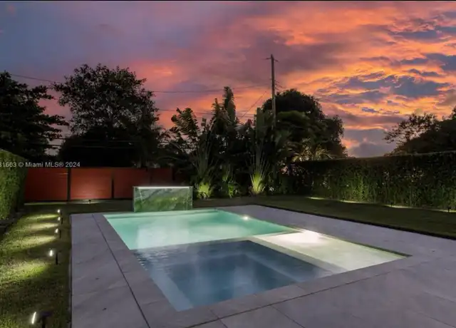 Property at 284 NE 116th St, Miami, FL, 33161, 1 bed, 1 bath, [object Object]
