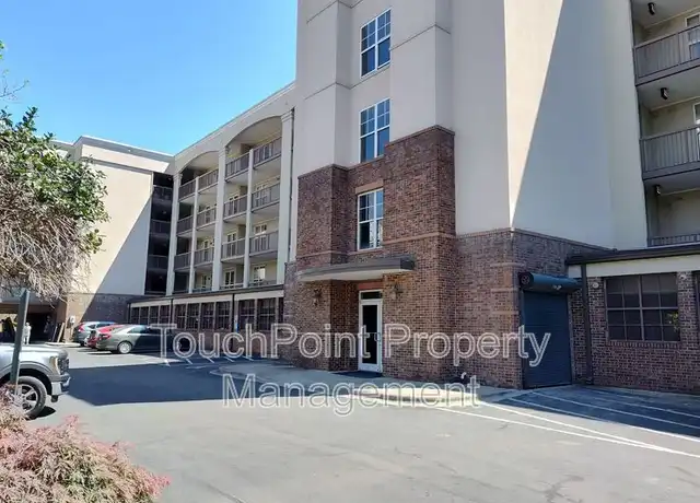 Property at 405 W 7th St #304, Charlotte, NC, 28202, 2 beds, 2 baths, [object Object]