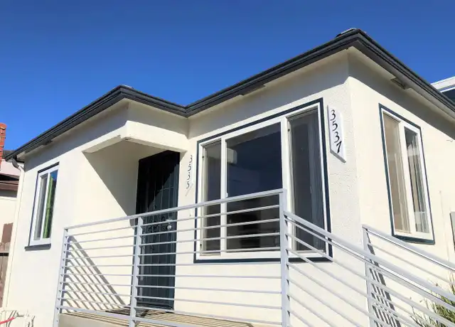 Property at 3531 Del Rey St Unit 3535, San Diego, CA, 92109, 1 bed, 1 bath, [object Object]