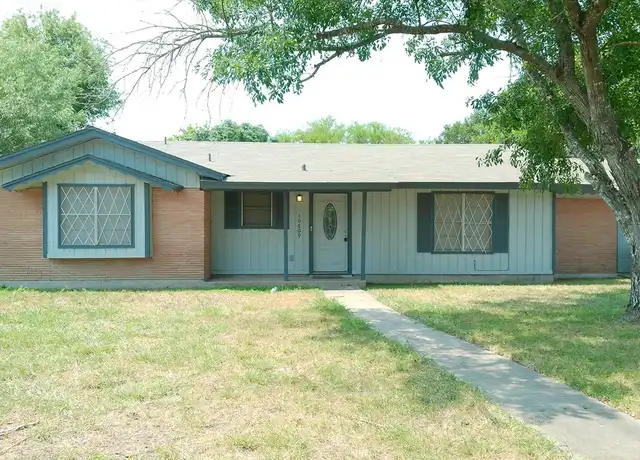 Property at 10609 Kingwood Dr, Corpus Christi, TX, 78410, 3 beds, 2 baths, [object Object]