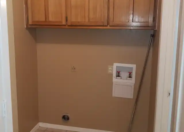 Property at 7723 Brandi Pl, North Richland Hills, TX, 76182, 2 beds, 2 baths, [object Object]