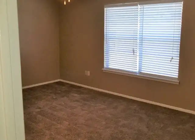 Property at 7723 Brandi Pl, North Richland Hills, TX, 76182, 2 beds, 2 baths, [object Object]