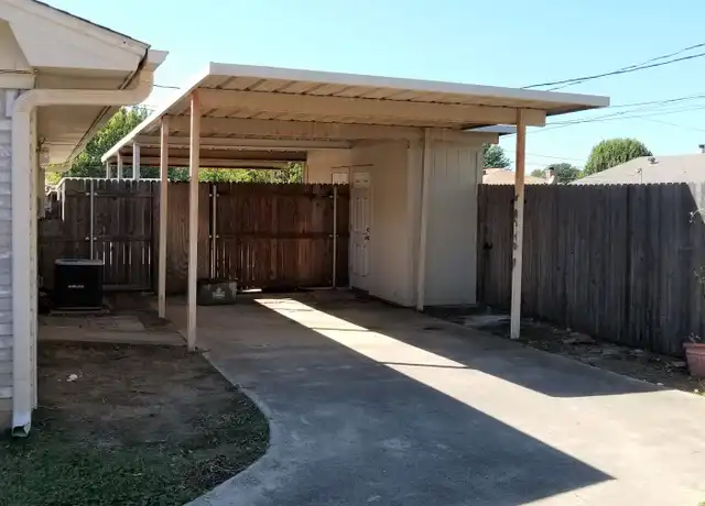 Property at 7723 Brandi Pl, North Richland Hills, TX, 76182, 2 beds, 2 baths, [object Object]