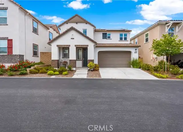 Property at 28371 Vela Way, Valencia, CA, 91354, 3 beds, 3 baths, [object Object]